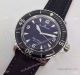 Swiss Blancpain Fifty Fathoms Replica watch (13)_th.jpg